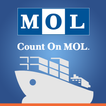 MOL Liner App.