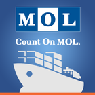 MOL Liner ikon