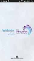 TCS Innovation Forum 2015 CHI पोस्टर