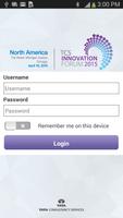 TCS Innovation Forum 2015 CHI screenshot 1