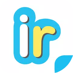 Baixar InterviewReady APK