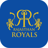 Rajasthan Royals App