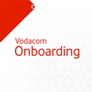 Vodacom Employee Onboarding APK