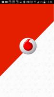 Vodacom Employee Onboarding screenshot 3