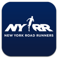 NYRR App