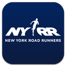 NYRR App APK