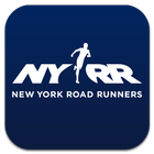 NYRR App-icoon