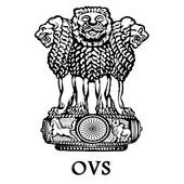 OVS icon