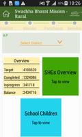 Swachh Bharat Mission - Gramin screenshot 2