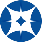 Spark Compass icon