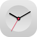 World Clock APK