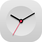 World Clock icône