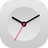 World Clock APK