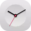 World Clock APK