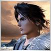 Tomb Raider Survival APK