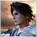 Tomb Raider Survival APK