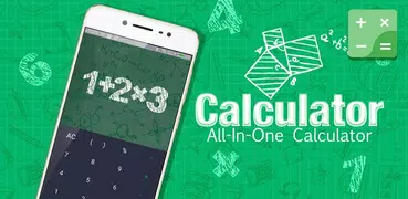 Calculator - free calculator ,