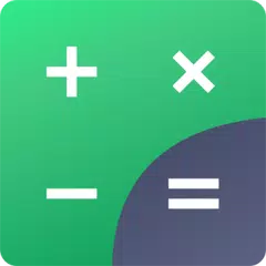 Calculator - free calculator , APK download