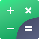 Calculator - free calculator , APK