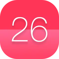 Baixar Calendar Lite APK