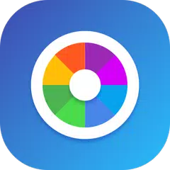 Color Catcher APK Herunterladen