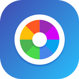 Color Catcher icon