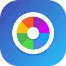 Color Catcher APK