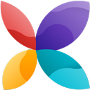 Candy Gallery -Photo Edit,Video Editor,Pic Collage APK