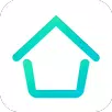 TCL LIFE APK