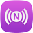 Switch APK