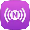 Switch APK