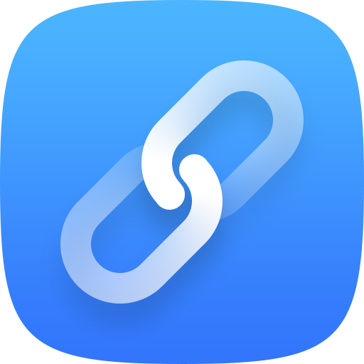 Onetouch Connect Phone