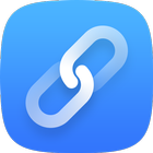 Onetouch Connect Phone icon