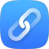Onetouch Connect Tablet APK