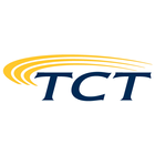 TCT Classifieds ikona