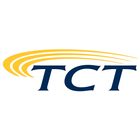 TCT Classifieds biểu tượng