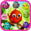 Bubble Birds APK