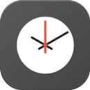 Clock - Alarm, Timer, Stopwatch, Reminder and more APK