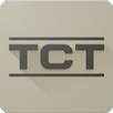 TCT - Live and On Demand TV APK