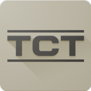 TCT - Live and On Demand TV APK