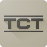 TCT - Live and On Demand TV