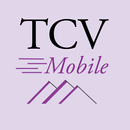 TCV Mobile APK