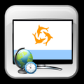 TV Anguilla info guide