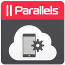 Parallels 2X MDM APK