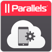 Parallels 2X MDM