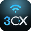 3CXPhone for Phone System v12 APK