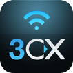 ”3CXPhone for Phone System v12