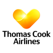 Thomas Cook Entertainment