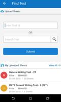 TCY-CMS স্ক্রিনশট 2