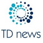 TD news иконка